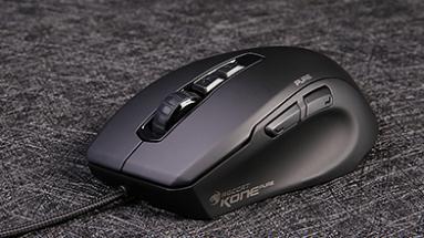ROCCATKone pure 2017꣺о  