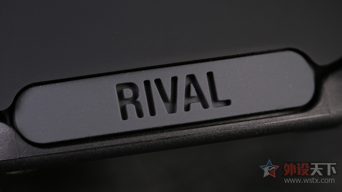 Rival 300S ʱ 