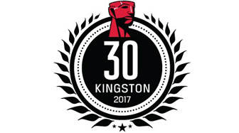ʿ30 ¿Ƽδ           