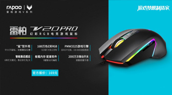 Ѫ조衱 װV20PROòRGBƵ  