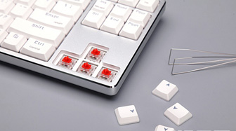 רΪ칫죬װMT500ᱡе