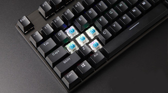 װV500PROʱϷе̲   