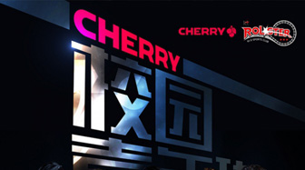 CHERRYKT羺ֲУ԰껪񻶿