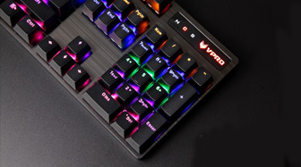 װV500PROʱϷеͼ       