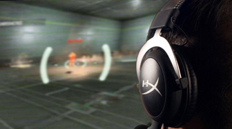 HyperX Silverʾ0ɱԼ  