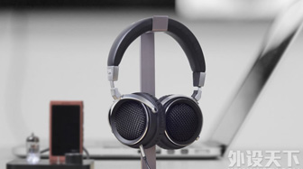 ׶HiFiѡ֮·ķɭL90     