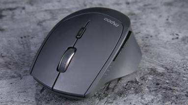 װMT550ģ⣺Сѡ   