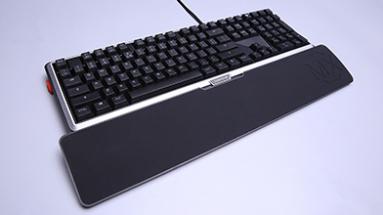 CHERRY MX 5.0⣺İצ   