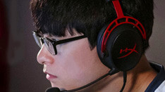 ̽˫ǻ HyperX Cloud Alpha   