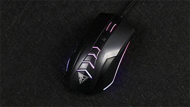 iNSIST DM8800H Ӱ3360콢