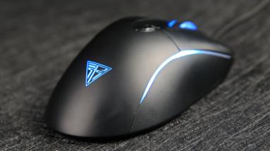 iNSIST DM7800Ϸ⣺ɸȹ     