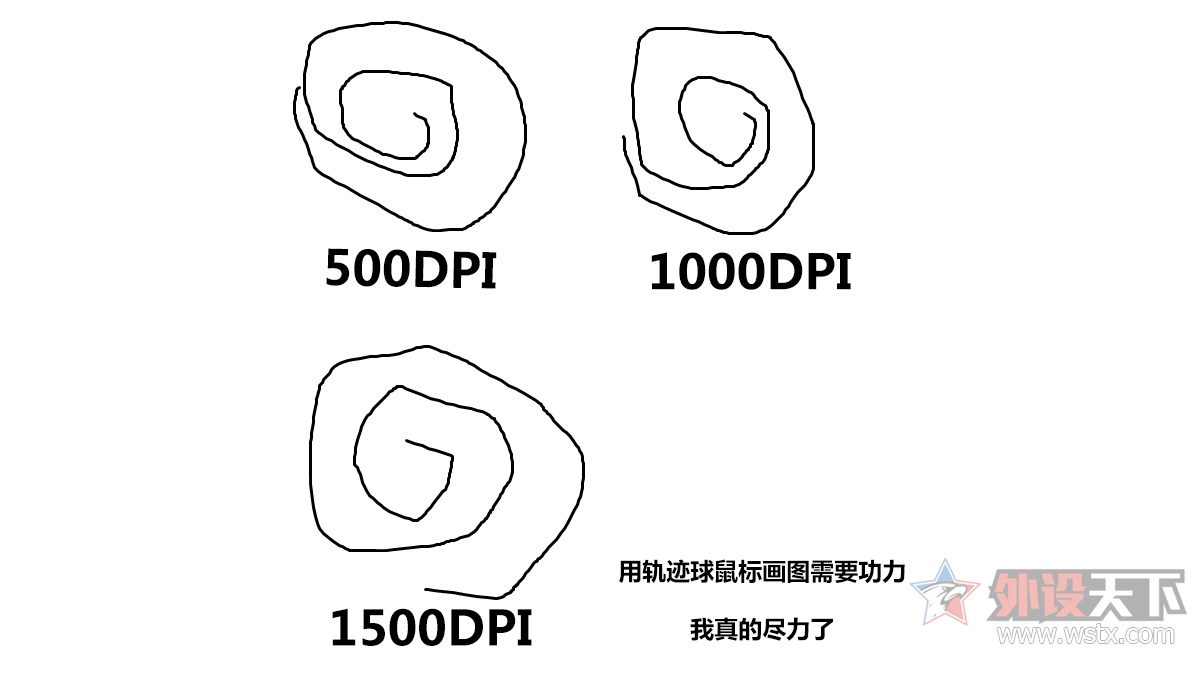 HUGE켣⣺ҵר      