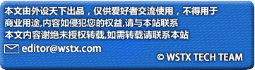 Ѫ顶ɱװϷ  