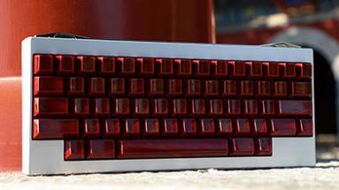 ԪǷۼ HHKB HG    