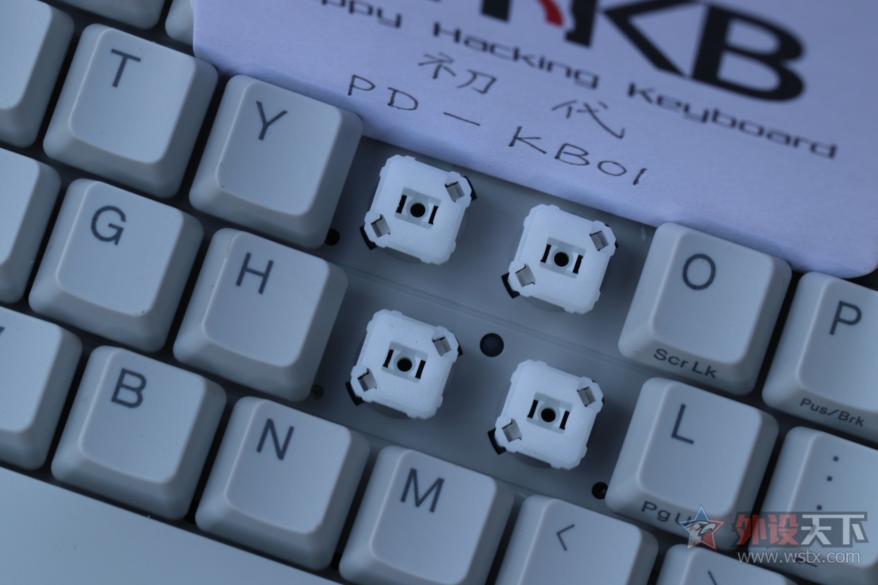 HHKB Happy Hacking Keyboard Ʒ