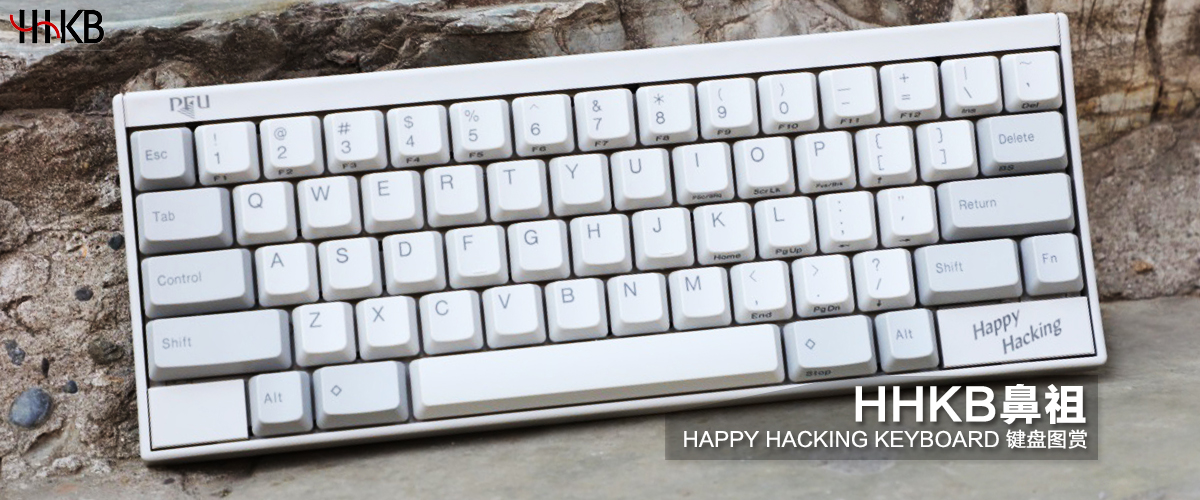 HHKB Happy Hacking Keyboard Ʒ