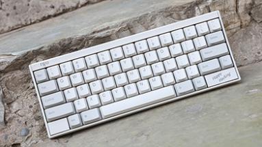 HHKB Happy Hacking Keyboard Ʒ