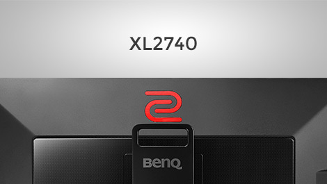 ͨƳXL2740羺ʾ          