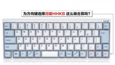 ΪѡհHHKB ô   