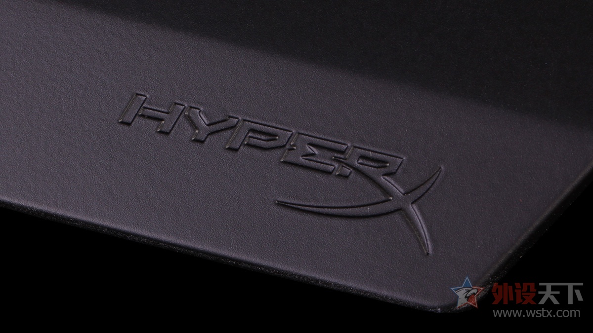HyperX Alloy Elite RGB 콢   