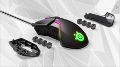TrueMove 3+ ˫ѧ Rival 600
