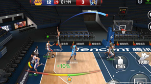  װVM300ǿNBA         