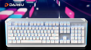  ֪ʶ˭ѽ                 