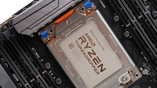 HyperX Predator DDR4 Threadripperƽ̨ 