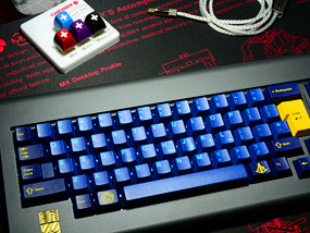 CA66+GMKͼ          