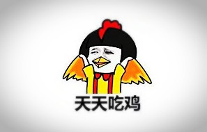 賧̷ֳԼƷô