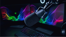 RazerħӢֱרҵ˷     
