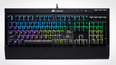 K68 RGBˮе         
