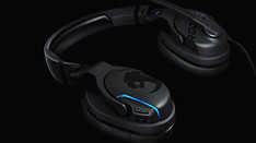 ROCCAT   Khan AIMO 7.1 ͷʽ