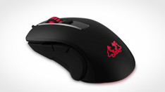 ASUS˶ Cerberus Fortus Ϸ 