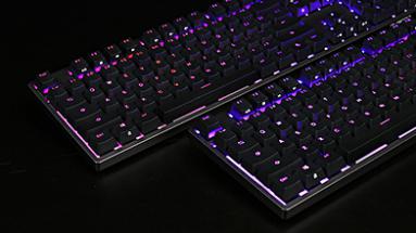٤K310K320 AURORA⣺˫ɫ޼