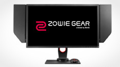 ZOWIE GEAR XL2740Уһֻѡ 