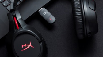 HyperXͻ400               