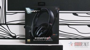 ROCCAT Khan AIMOʵ׷              