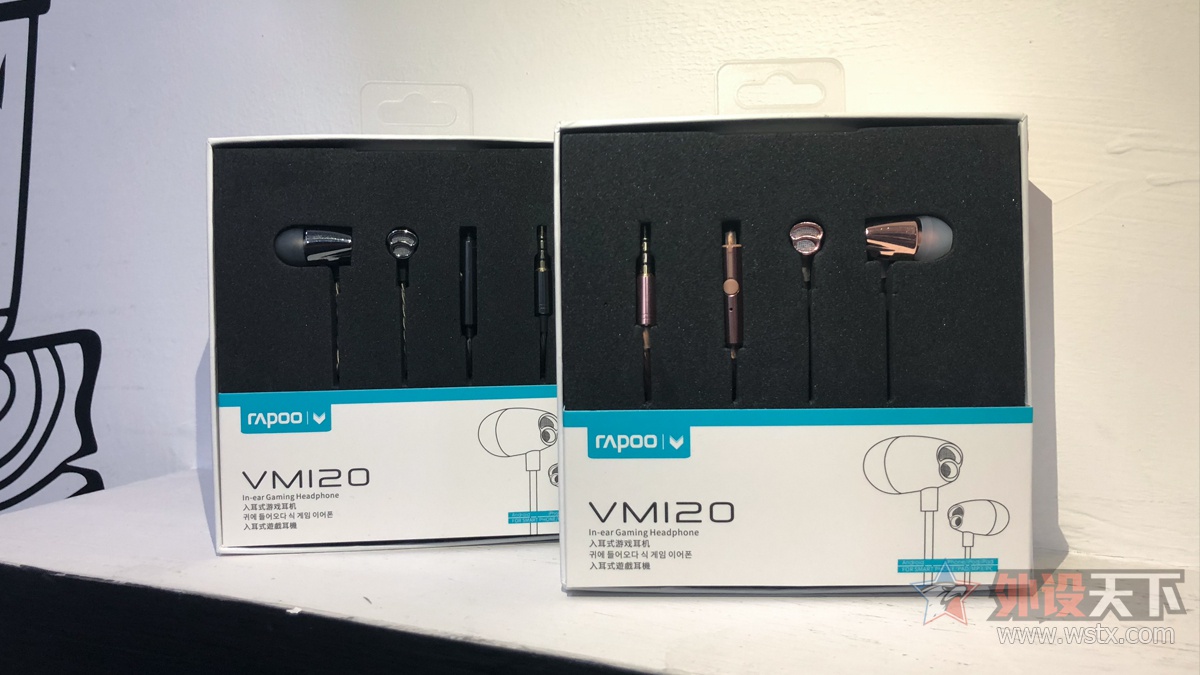 װVM120Ϸʵ׷                 