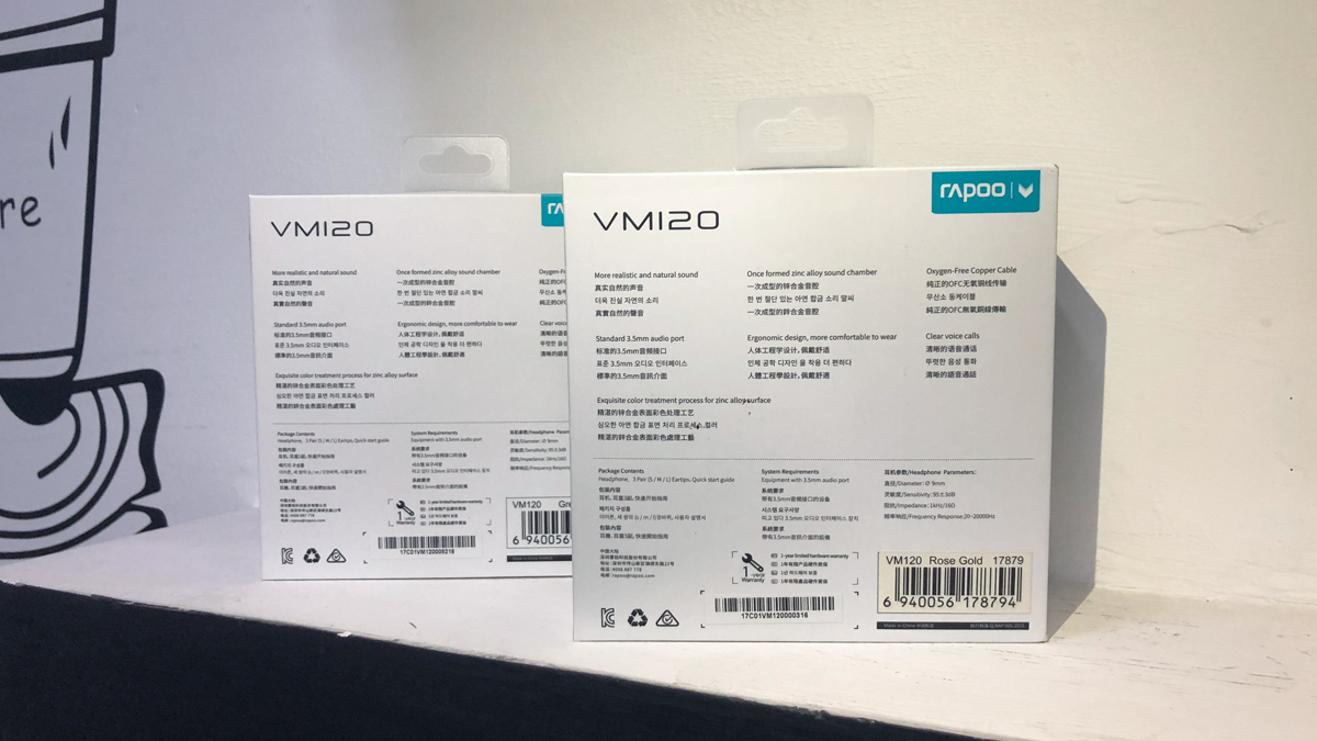 װVM120Ϸʵ׷                 