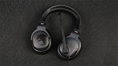 Khan AIMO 7.1Ϸ ŸϷ