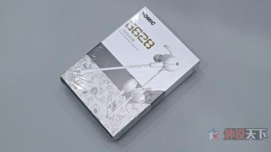 ˶G628ʽϷʵ׷          