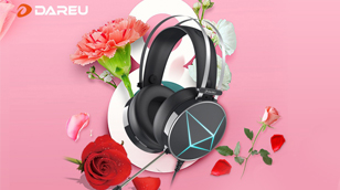 ü˭˵ŮԲ˼          