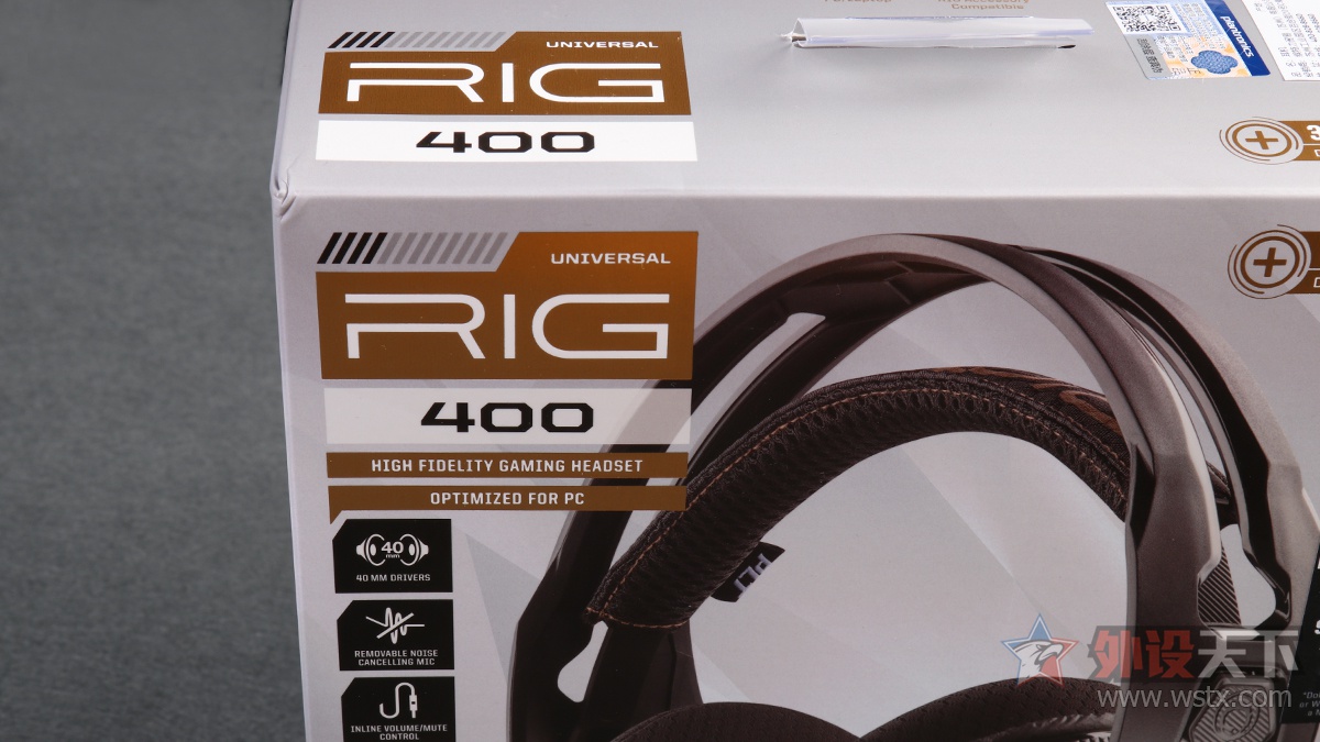 RIG 400/600羺:˫  