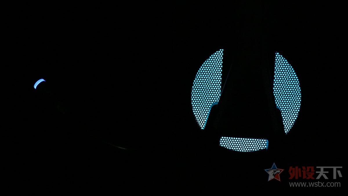 ˲H971Ϸ ʶλ ռȻ    