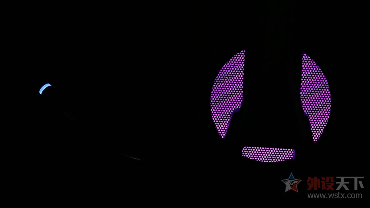 ˲H971Ϸ ʶλ ռȻ    