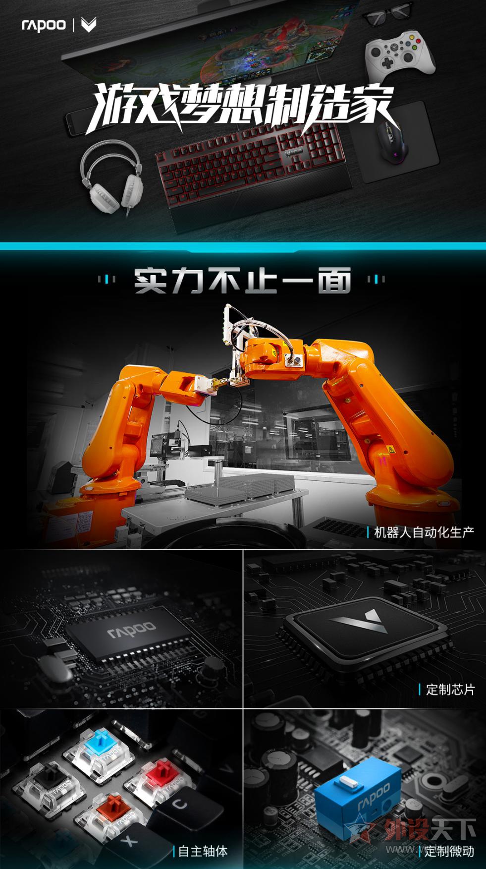 װVM120Ϸµȷ桷         