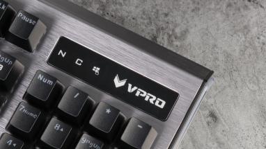 װV530L/V720Lе⣺·ˮ     