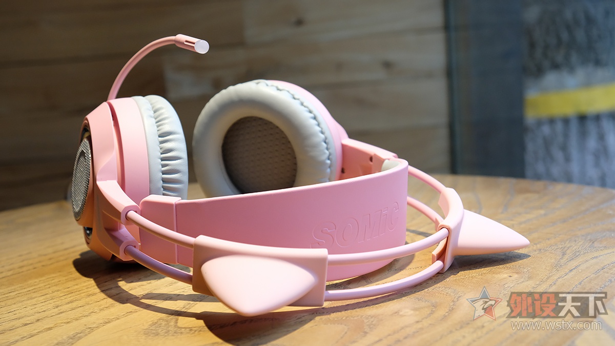 ˶G951 PINKϷͼͼԪ