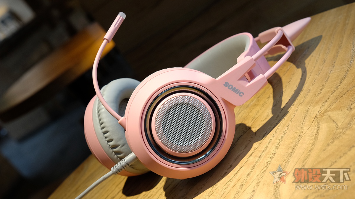 ˶G951 PINKϷͼͼԪ